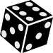 Würfel